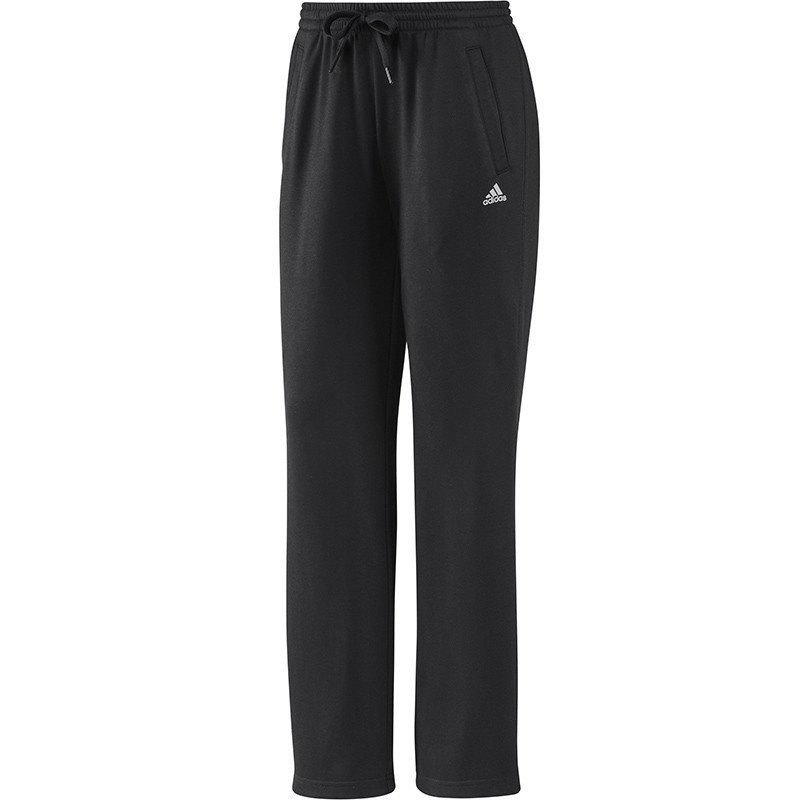 ADIDAS PRIME PANT