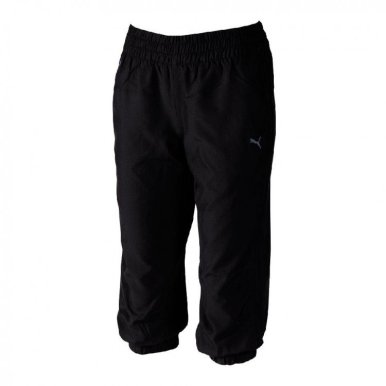 spodenki PUMA WOVEN 3 / 4 823886 01