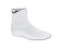 JOMA MEDIUM