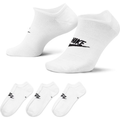 NIKE SPORTSWEAR EVERYDAY ESSENTIAL (3-PAK)