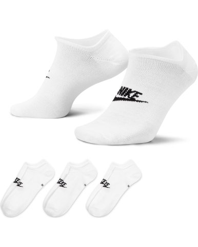 NIKE SPORTSWEAR EVERYDAY ESSENTIAL (3-PAK)