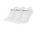 skarpety NIKE EVERYDAY LIGHTWEIGHT NS (3-pak) SX7678-100