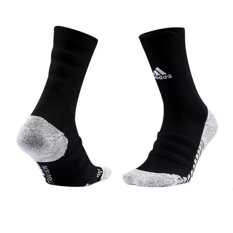 skarpety ADIDAS ALPHASKIN TRAXION LIGHTWEIGHT CV7576