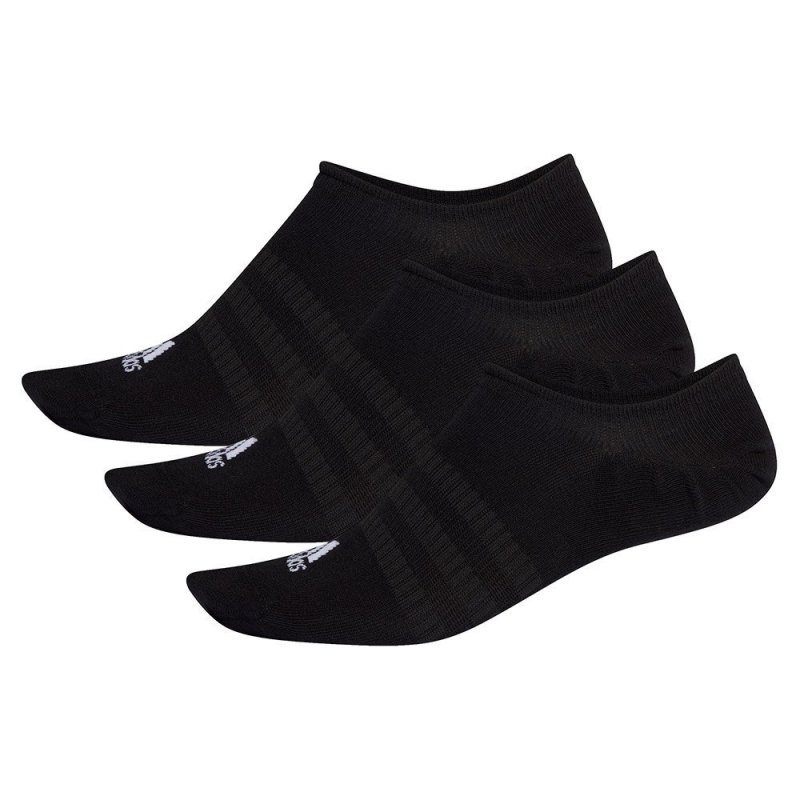 skarpety ADIDAS LIGHT NOSH (3-PAK) DZ9416