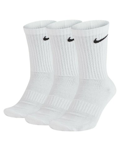 skarpety NIKE EVERYDAY 6pak SX7666-100