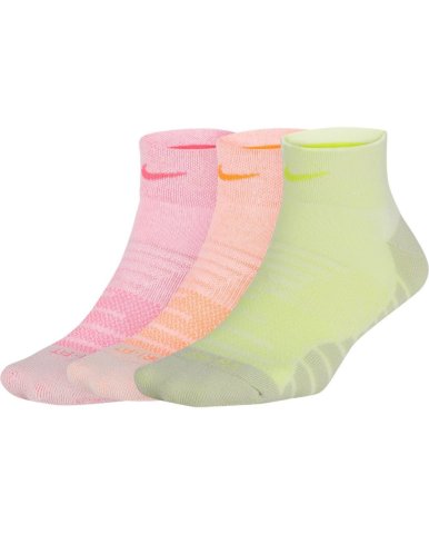 skarpety NIKE EVERYDAY MAX CUSHION ANKLE SX7578-956 
