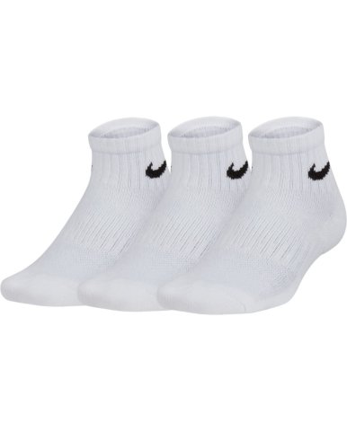 skarpety NIKE JR EVERYDAY (3-pak) SX6844-100 