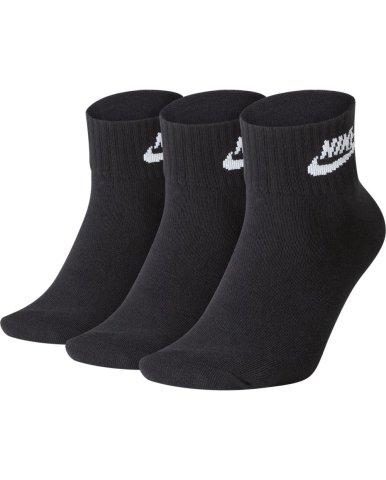 skarpety NIKE EVERYDAY ESSENTIAL SK0110-010 