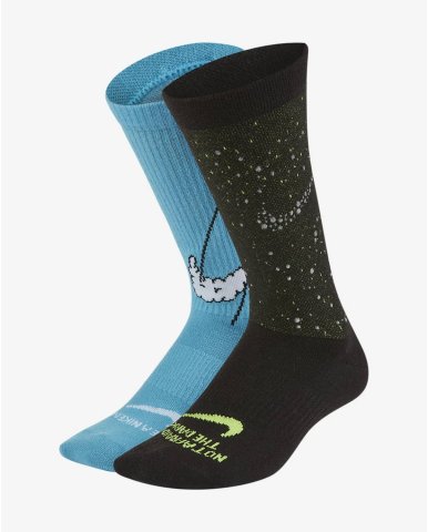 skarpety NIKE EVERYDAY CREW SOCKS CK7311-903 