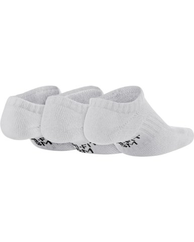 skarpetki NIKE CUSHIONED SX6843-100