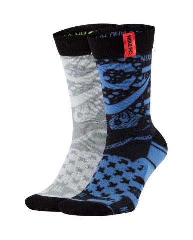 skarpety NIKE F.C.CN1541-902