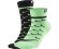 skarpety NIKE SPORTSWEAR SNEAKER SOX (2-pak) CK5607-902