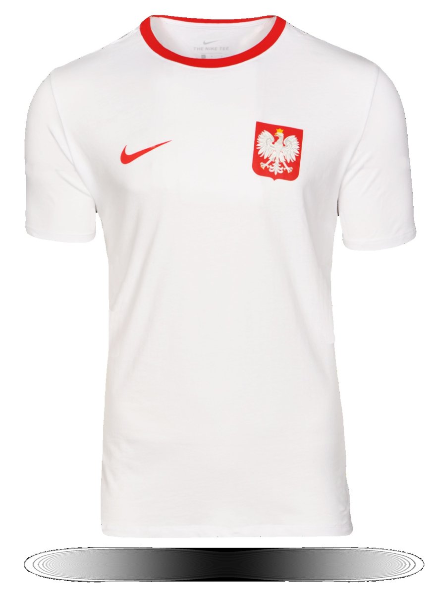 nike polska