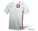 koszulka NIKE POLSKA Domowa 724633-100