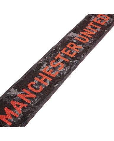 szalik ADIDAS MANCHESTER UNITED DY7702 