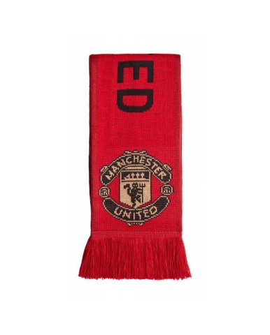 szalik ADIDAS MANCHESTER UNITED DY7700