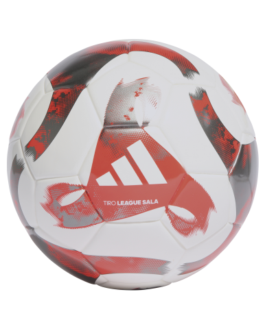 ADIDAS TIRO LEAGUE SALA