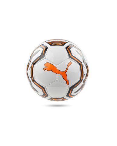 piłka PUMA FUTSAL 1 FIFA Quality Pro 082972 01