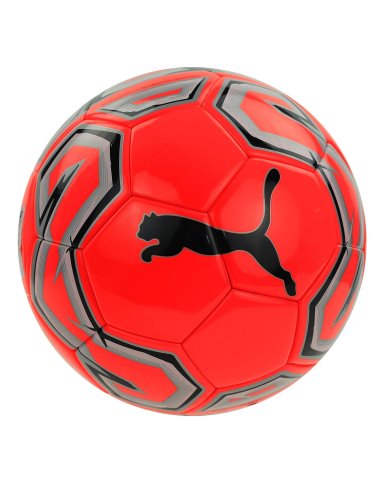 piłka PUMA FUTSAL 1 FIFA 082972 02