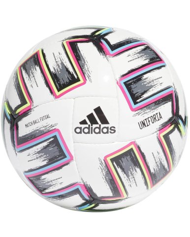 ADIDAS UNIFORIA PRO SALA