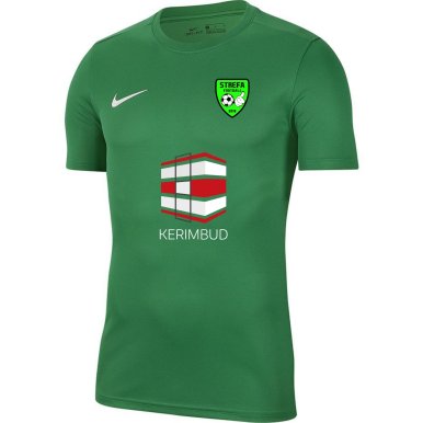 Koszulka juniorska