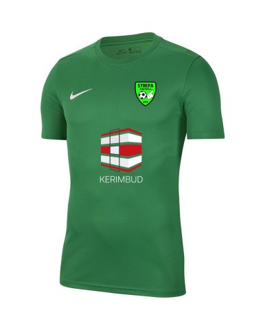 Koszulka juniorska