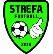 Sklep Akademii Piłki Nożnej Strefa Football