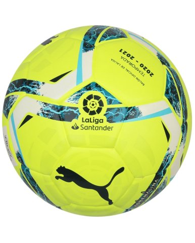 PUMA LALIGA 2 ADRENALINA FIFA QUALITY PRO