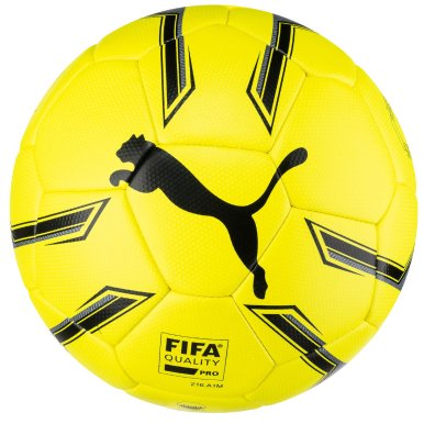 PUMA ELITE 1.2 FUSION PRO