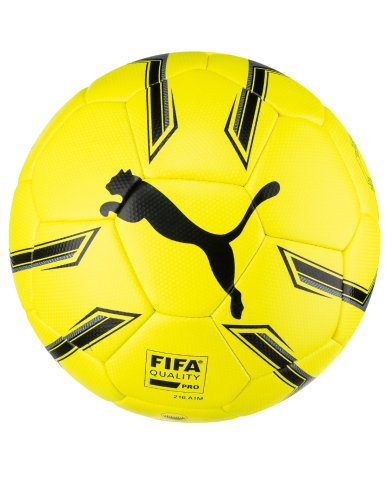 PUMA ELITE 1.2 FUSION PRO
