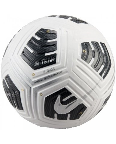 piłka NIKE CLUB ELITE TEAM FZ7544-100
