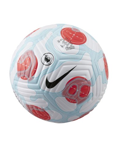 NIKE PREMIER LEAGUE FLIHGT