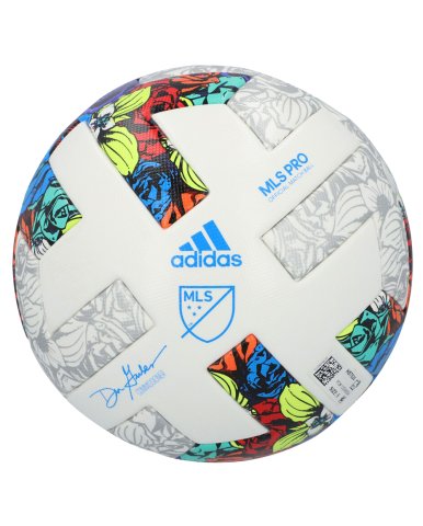 ADIDAS MLS PRO 