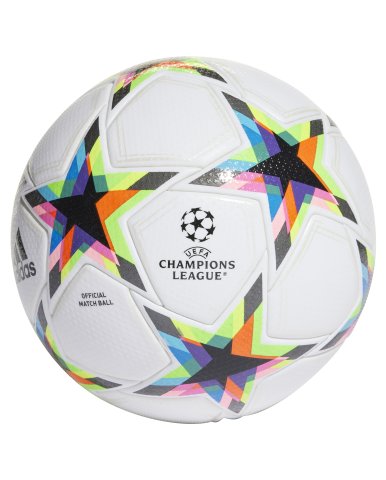 ADIDAS UCL PRO VOID