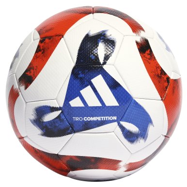 ADIDAS TIRO COMPETITION