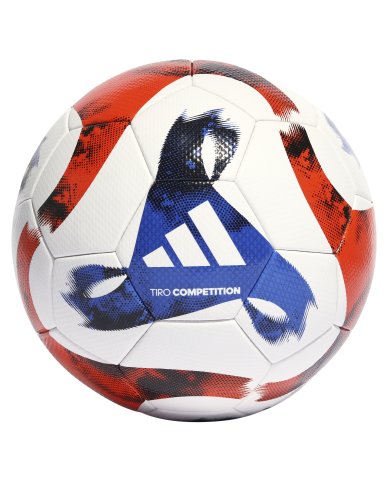 ADIDAS TIRO COMPETITION