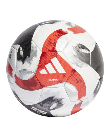 ADIDAS TIRO PRO