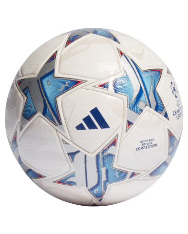 ADIDAS UCL COMPETITION 23/24 