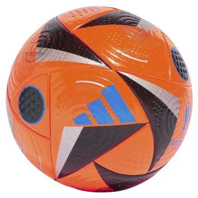 ADIDAS FUSSBALLIEBE PRO WINTER