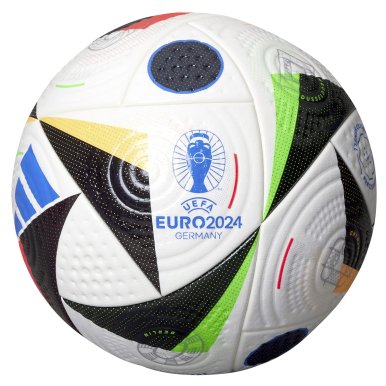 ADIDAS FUSSBALLIEBE PRO
