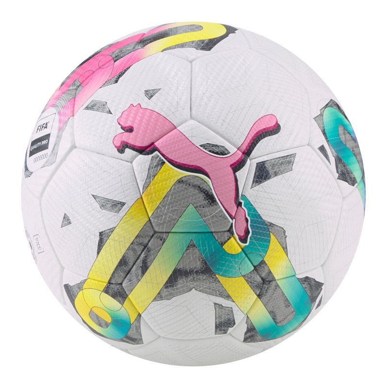 PUMA ORBITA 2 TB FQP