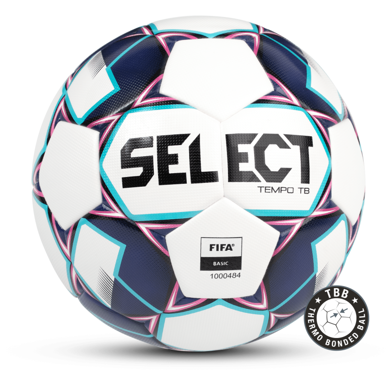 SELECT TEMPO TB IMS