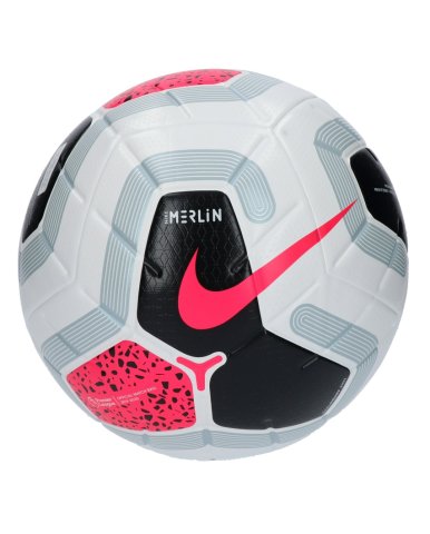 piłka NIKE PREMIER LEAGUE MERLIN-FA19 SC3549-100