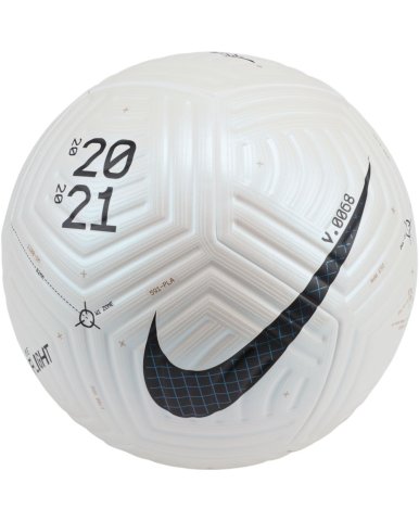 piłka NIKE FLIGHT CN5332-100