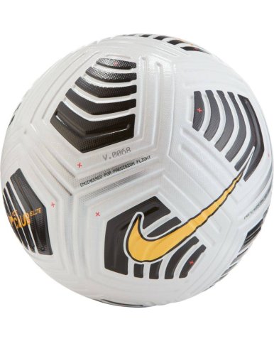 piłka NIKE CLUB ELITE CN5341-100 r.5