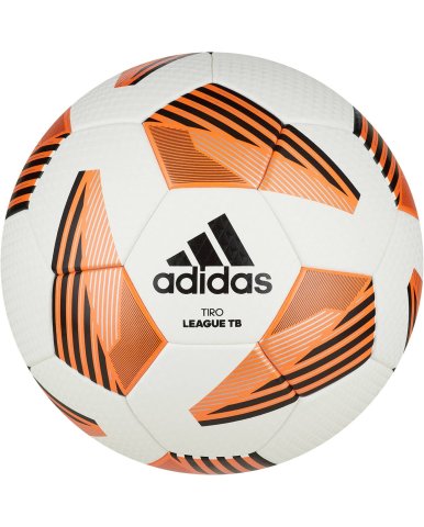 piłka ADIDAS TIRO LEAGUE TB FS0374 r.5