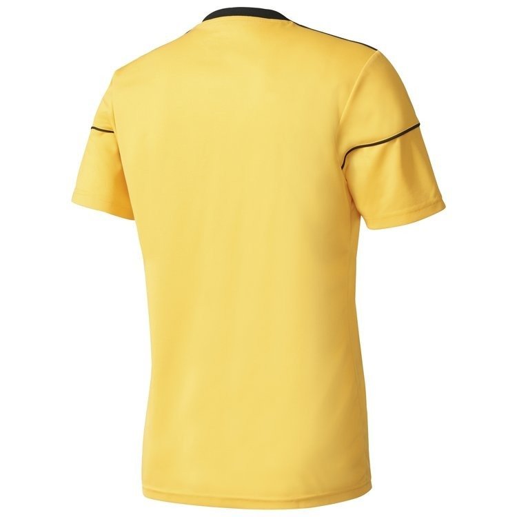 V.LEAGUE17-18トレカ10 商品詳細 | トレカアイテムくじOnline