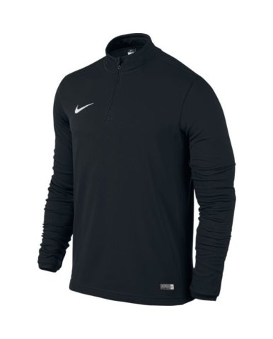 bluza NIKE JR ACADEMY 16 MIDLAYER 726003-010 