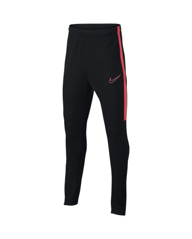 spodnie NIKE JR DRY ACADEMY AO0745-015