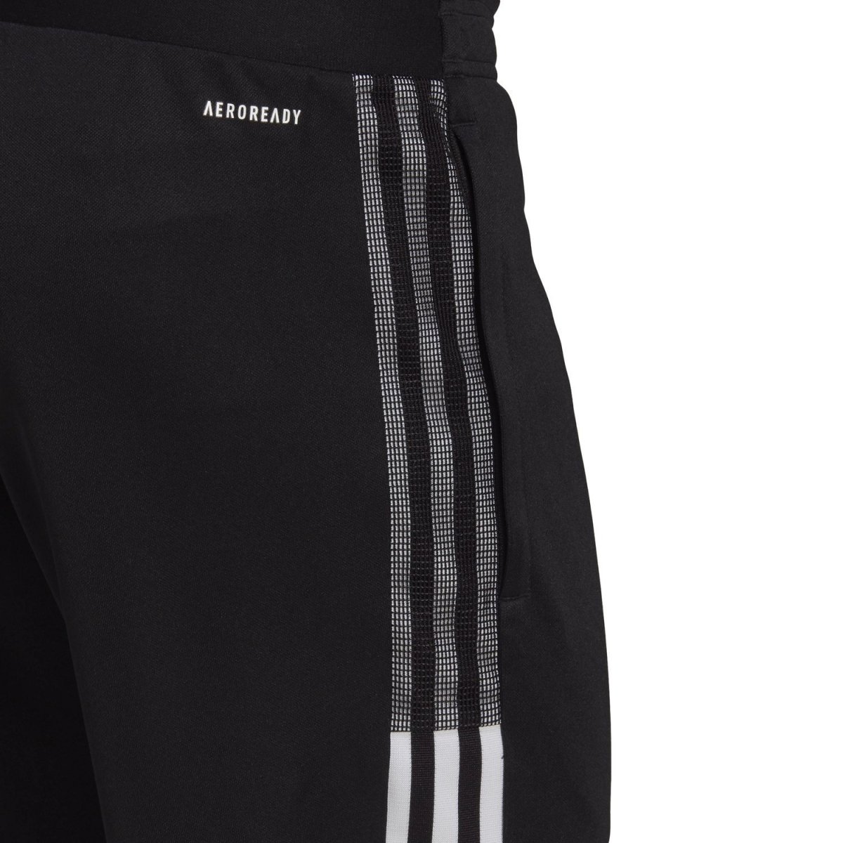 Adidas cg2129 sales